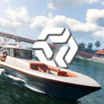 PolyCore Games [58k+ Members]