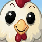 Humbling Games [150k+ Members]